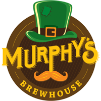 Murphy's Brewhouse Logo