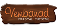 Vemanad Logo