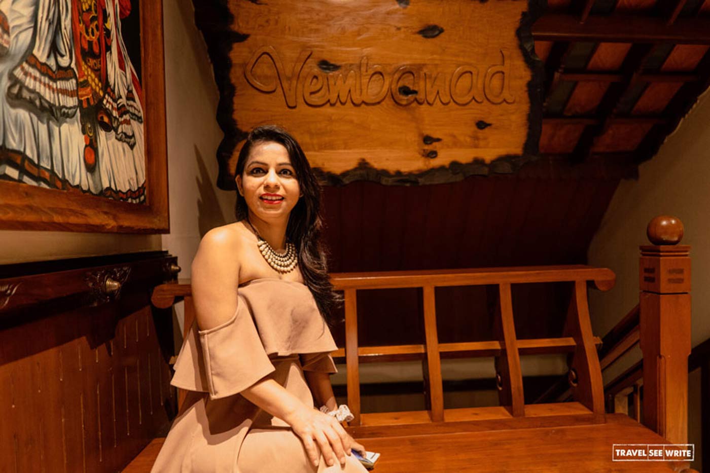 Hotel Review: Is Paul Bangalore one of the best 5-Star hotels in Bangalore or not? Hotel Review: Is Paul Bangalore one of the best 5-Star hotels in Bangalore or not?