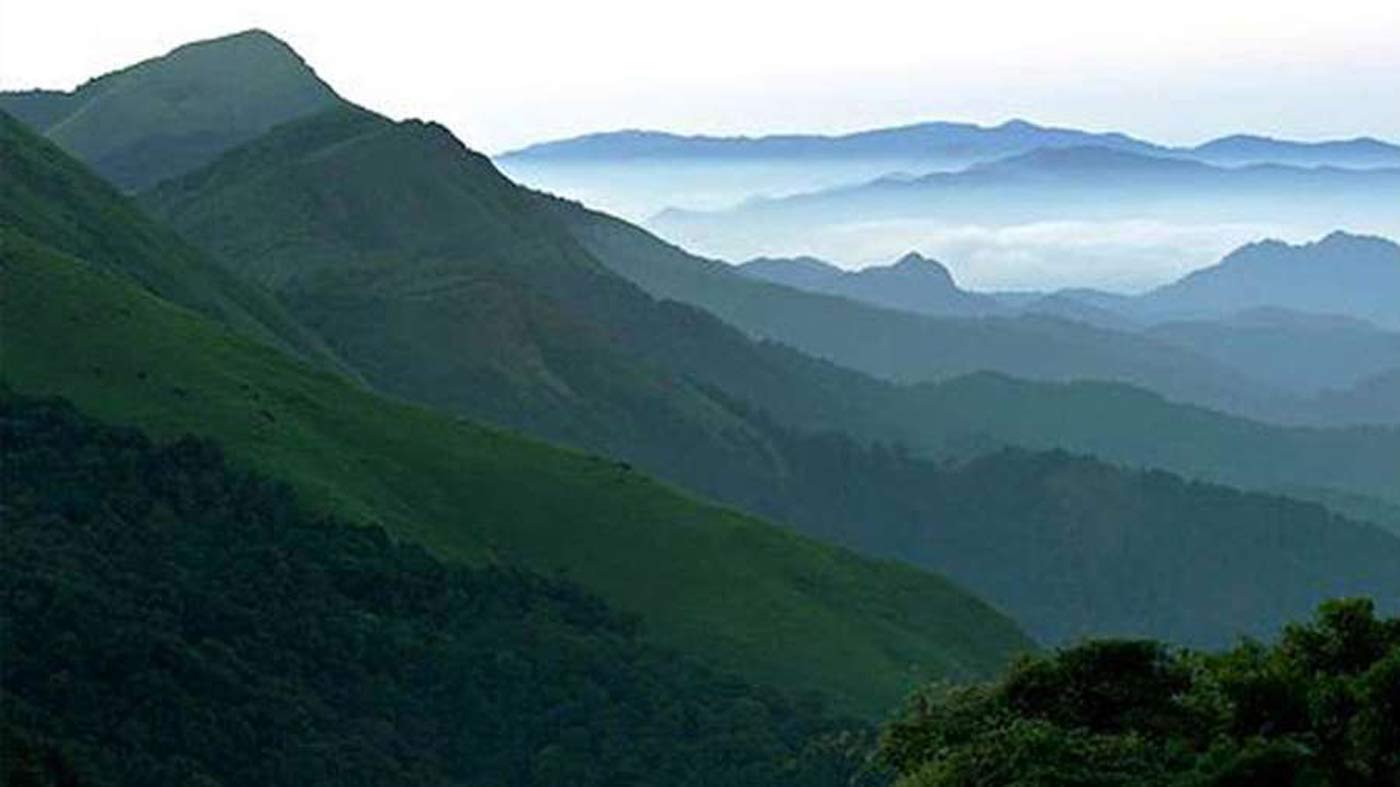 How to stay healthy while traveling in India How to stay healthy while traveling in India