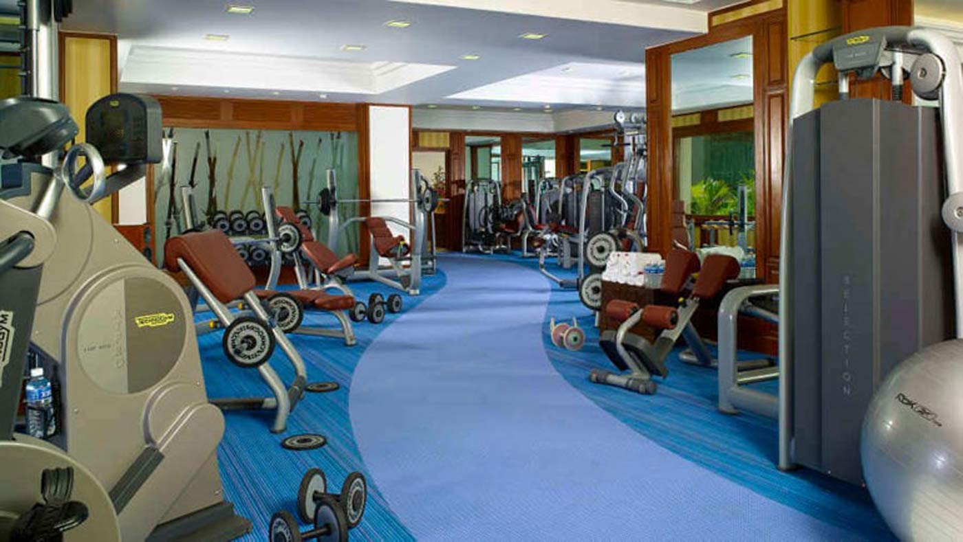 Things to do in Indiranagar Things to do in Indiranagar