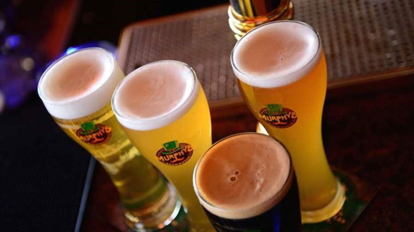 Things to do in Indiranagar Things to do in Indiranagar
