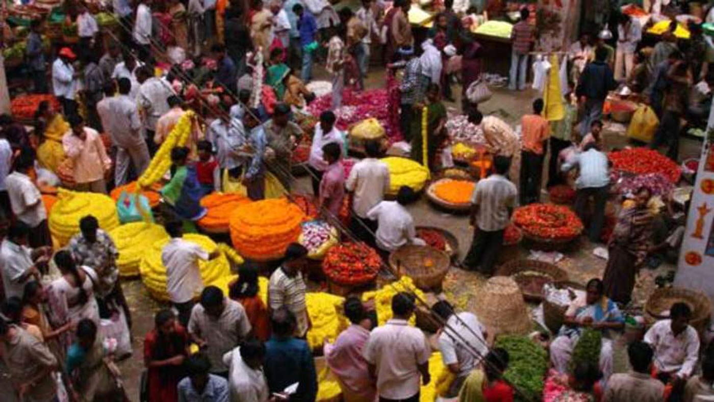 Traveling in India - Business Etiquette and Culture Traveling in India - Business Etiquette and Culture