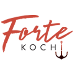 Forte Kochi