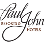 Paul John Resorts & Hotels