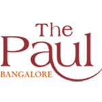 The Paul Bangalore The Paul Bangalore
