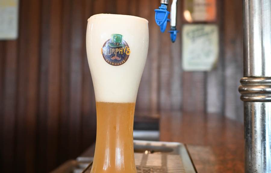 Murphy's Brewhouse