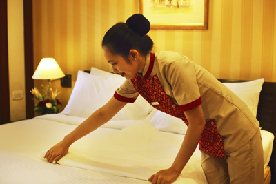 Exclusive Deals Exclusive Deals - The paul Bangalore